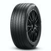 Pirelli POWERGY 225/50 R18 99W