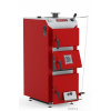 DEFRO KDR III A 25kW