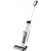 Akumulátorový vertikální mop Mova K10 Pro (BVC-T8)