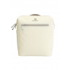 Stanley The All-Day Madeleine Midi Cooler Backpack Chladící Batoh 14l Cream