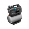 GARDEN LANCE 3900 SILENT (9066-20)