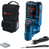 Bosch Detektor D-tect 200 C, kartón 0601081600