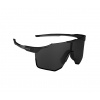 KELLYS Sluneční brýle KLS REVEAL photochromic black
