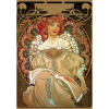 Alfons Mucha