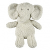 NATTOU Teddy sloník 24 cm 0m+