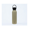 Runbott Termofľaša Mii 600 ml Khaki