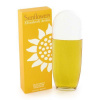 Elizabeth Arden Sunflowers, Toaletná voda 50ml pre ženy