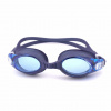 Plavecké dioptrické okuliare - -4,50
