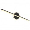 GLOBO PEPE 41924S