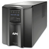 Záložný zdroj APC Smart-UPS 1000VA LCD 230V SMT1000IC
