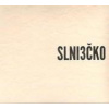 SLNIECKO: BEKOT AND BLAKOT, CD