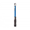 PARK TOOL kľúč momentový 10-60 Nm s račňou PT-TW-6-2-