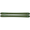 Fischer RANGER 116 - BIG STIX 23/24