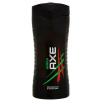 Axe sprchový gél Africa 250 ml