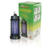 Windhager Wh-03511 Lampa proti hmyzu 20m2