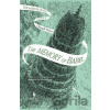 Memory of Babel - Europa Editions