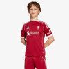 adidas Liverpool FC 128