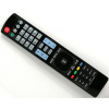 Diaľkový ovládač LG AKB72914265