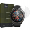 HOFI 91026 PRO+ 2x Ochranné sklo pre Garmin Fenix 8 47mm