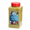 Mleté bylinné korenie MrChef 400 g