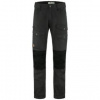 Fjällräven Vidda Pro Ventilated Trs Men