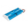 KAVAN KAVAN NiMH AA 2000mAh/7,2V Tx (Aurora 9)
