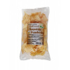 Krčmové horčicové zemiačiky 100 g