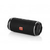 BLOW BT460 Black - Přenosný bluetooth reproduktor