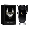 Paco Rabanne Invictus Victory parfumovaná voda pánska 200 ml