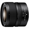 Nikon NIKKOR Z DX 12-28mm f/3.5-5.6 PZ VR