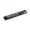 Batéria do notebooku Avacom pre HP 440 G0/G1, 450 G0/G1, 470 G0/G1 Li-Ion 10,8 V 4400mAh, 48Wh (NOHP-44G1-N22)
