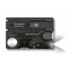 Victorinox SwissCard Lite Translucent