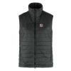 Fjallraven Expedition X-Lätt Vest W black