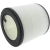 PATONA HEPA filter FY0194/30 pre Philips AC0820/10 - AB0820/30 serie 800