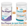 VITAR Veterinae DentON 100 g