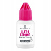 Essence ULTRA STRONG & precise! lepidlo na nechty 8 g