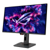ASUS ROG Strix XG27ACDNG 27