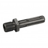 Stanley STA66451 - Adaptér redukčný, z SDS+, vŕtačkový závit 1/2