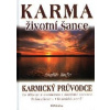 Karma životní šance - Angelika Hoefler