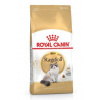 Royal Canin Breed Feline Ragdoll 2kg