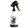 Nuke Guys Mercury Super Pro + 360 dvojčinný postrekovač (500ml)