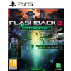 Flashback 2 (Limited Edition)