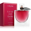 Lancôme La Vie Est Belle L Elixir parfumovaná voda dámska 100 ml