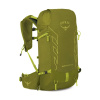 Batoh OSPREY TALON VELOCITY 20 L/XL, matcha green/lemongrass