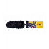 Meguiar's Supreme Wheel Brush - Medium - luxusní mikrovláknový kartáč na kola, střední, 35 cm