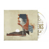 Sleeping With Sirens - Let's Cheers To This CD