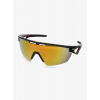 Cyklistické okuliare Oakley Sphaera - matte carbon/prizm 24k polariz