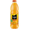 Pomarančový nápoj s dužinou 1 l Pulpy Cappy
