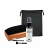 Goka Vinyl Record Care Set (5 in 1)