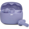 Bezdrôtové slúchadlá do uší JBL Tune Beam